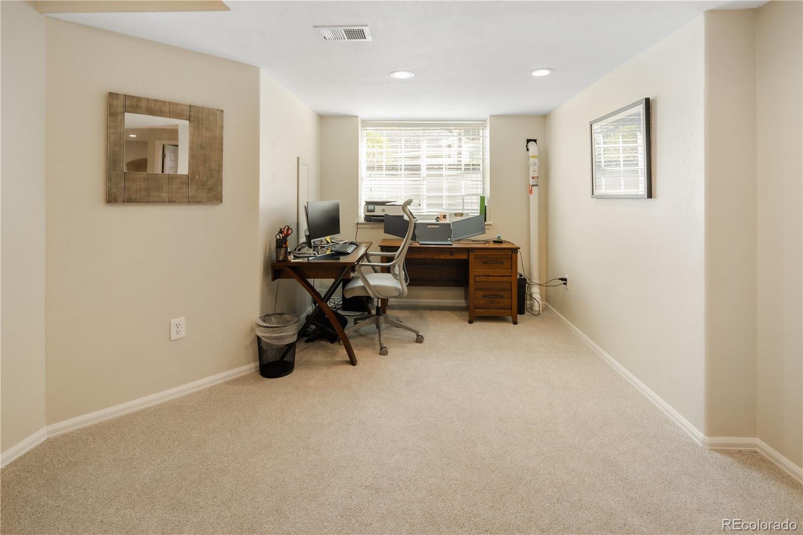 MLS Image #23 for 21962 e canyon place ,aurora, Colorado