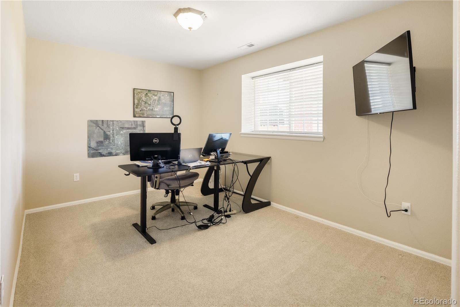 MLS Image #24 for 21962 e canyon place ,aurora, Colorado