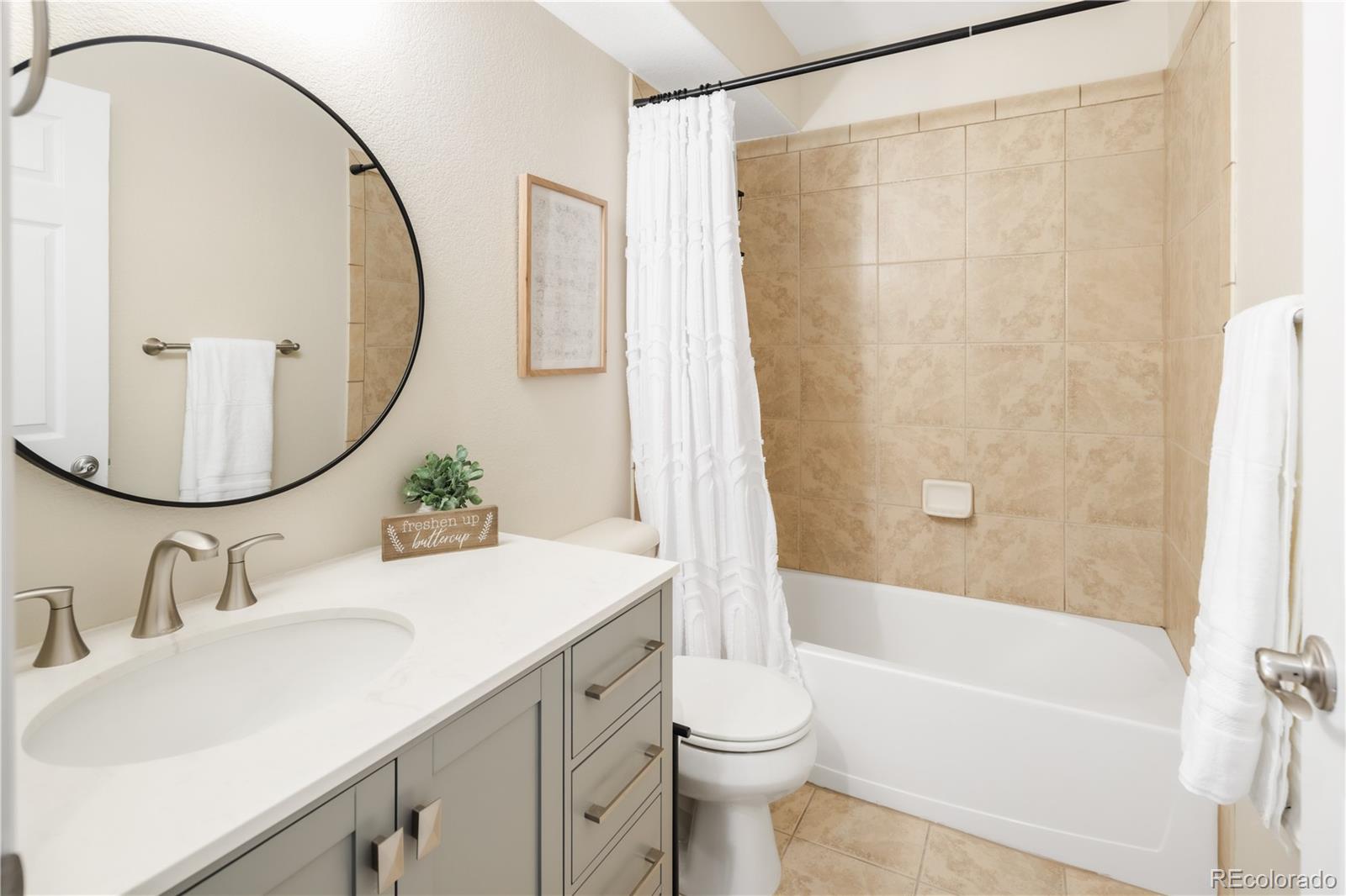 MLS Image #25 for 21962 e canyon place ,aurora, Colorado