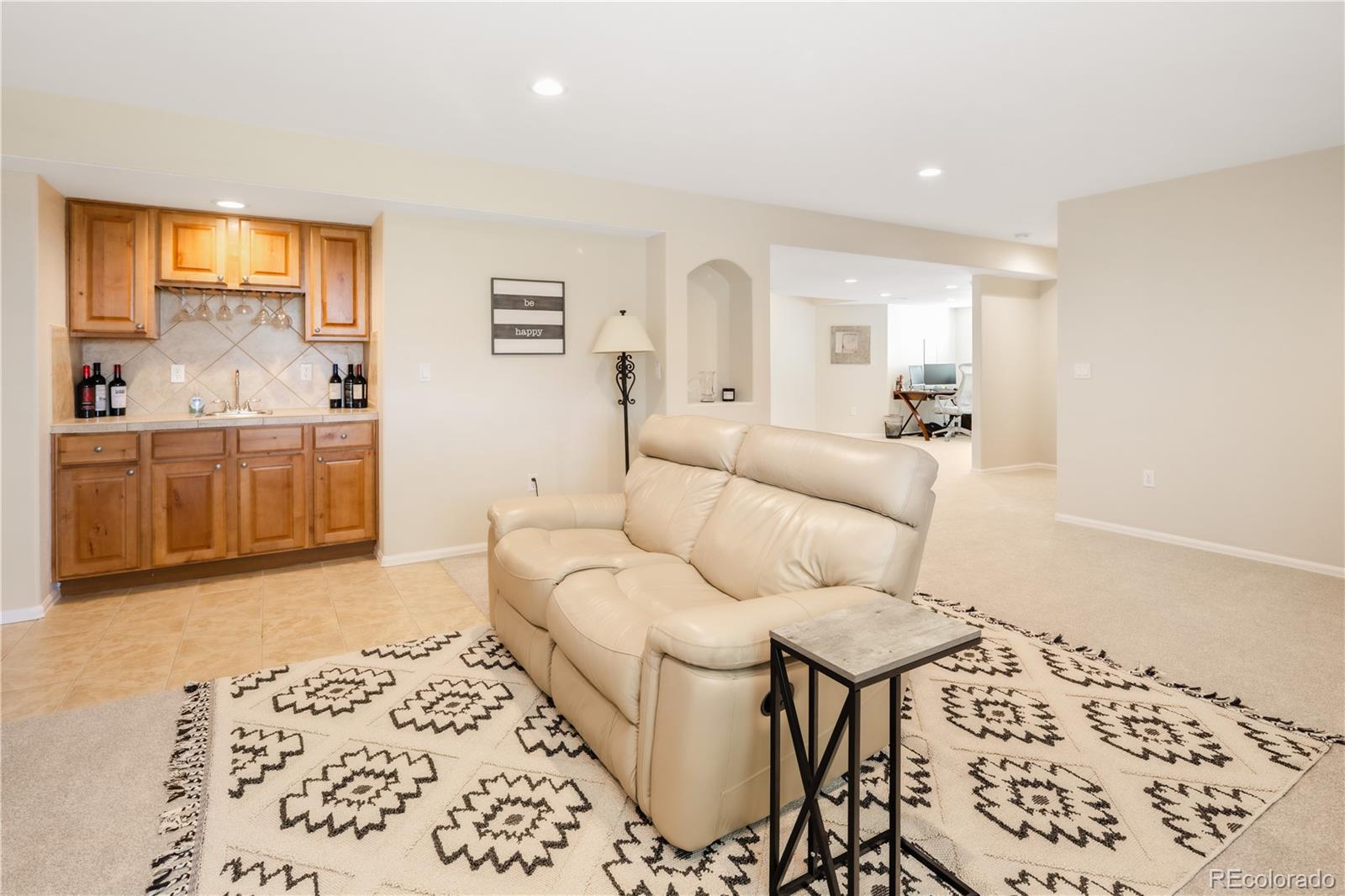 MLS Image #26 for 21962 e canyon place ,aurora, Colorado