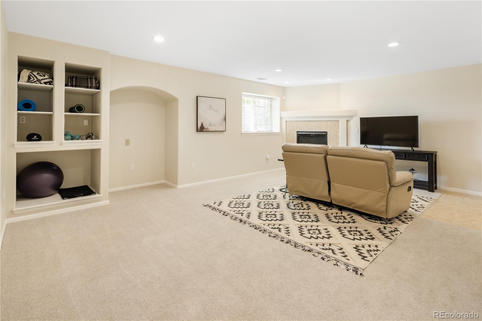 MLS Image #27 for 21962 e canyon place ,aurora, Colorado