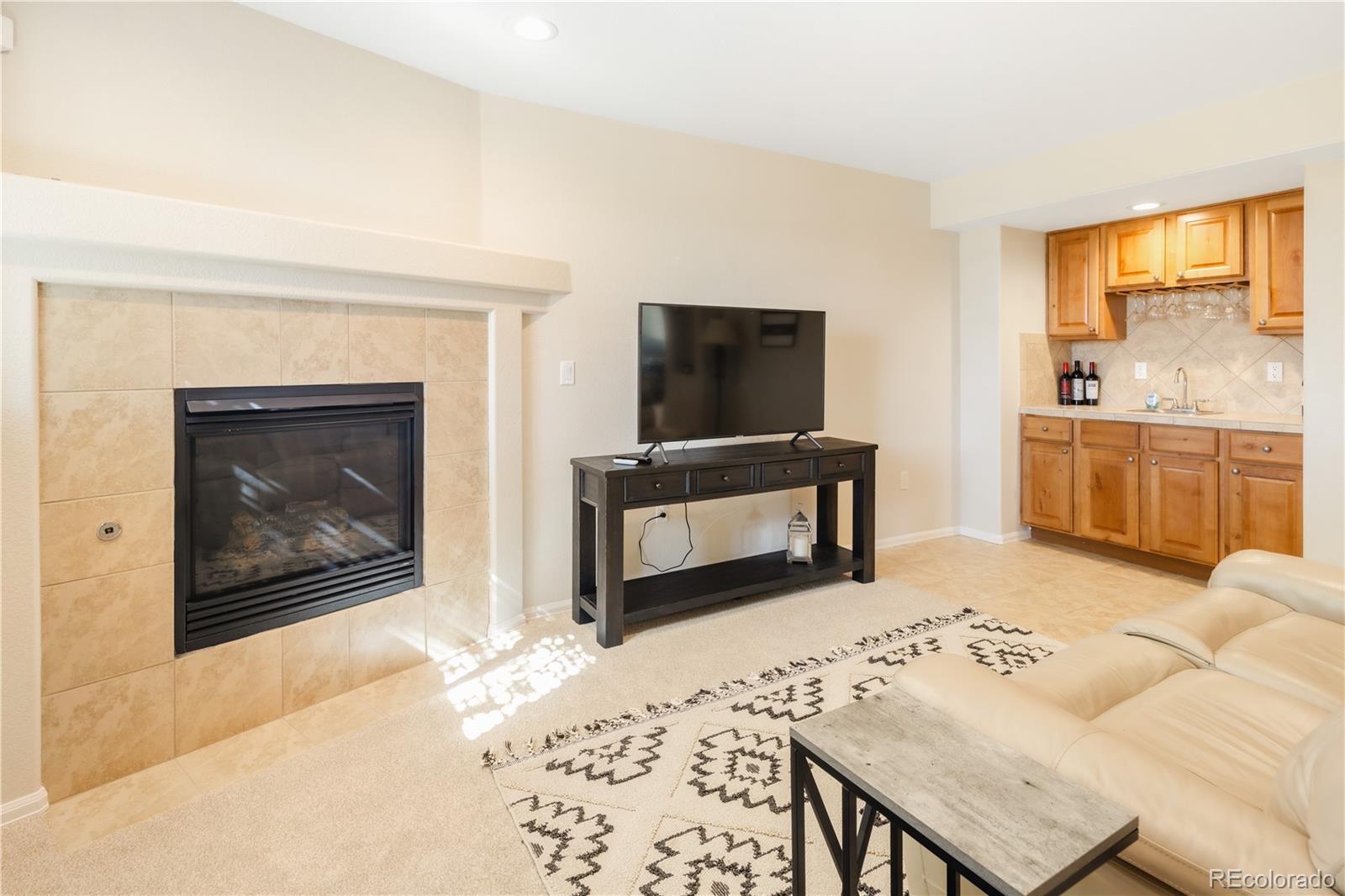 MLS Image #28 for 21962 e canyon place ,aurora, Colorado