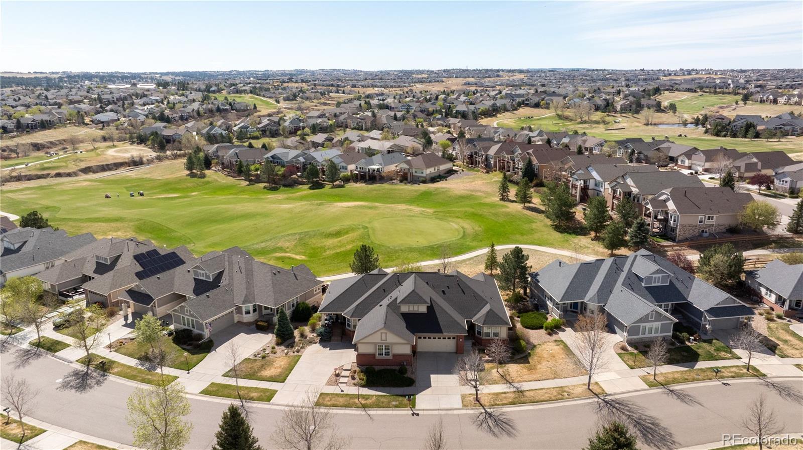 MLS Image #29 for 21962 e canyon place ,aurora, Colorado