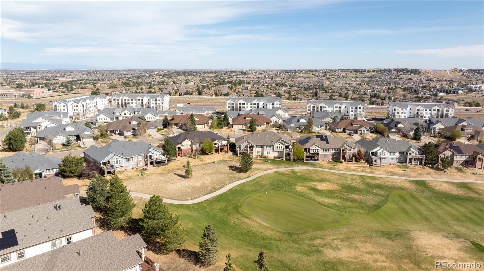 MLS Image #30 for 21962 e canyon place ,aurora, Colorado