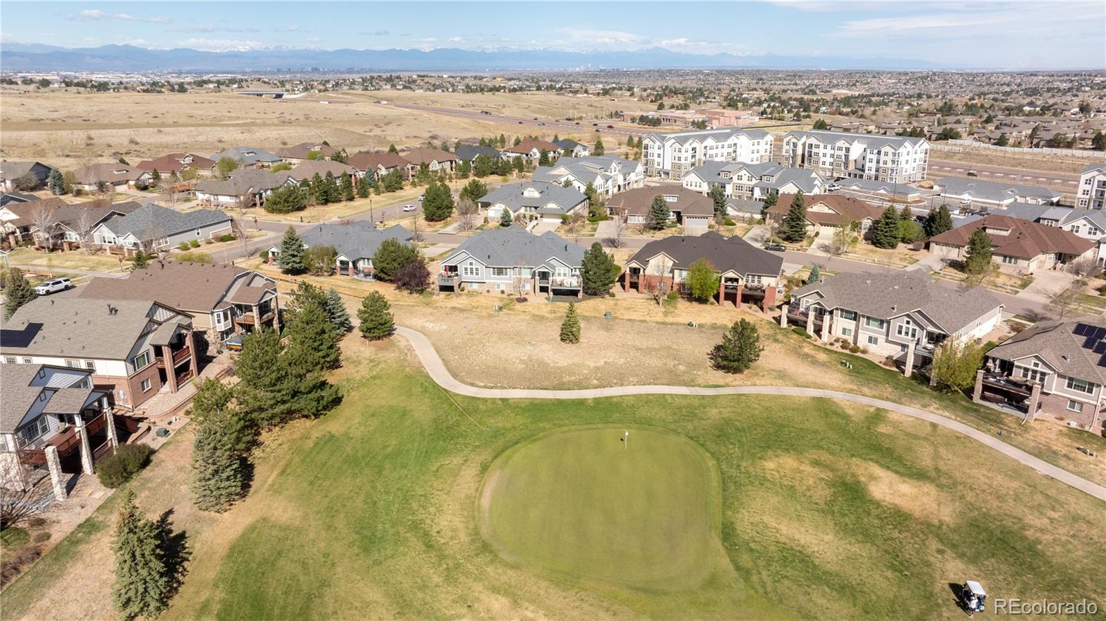 MLS Image #32 for 21962 e canyon place ,aurora, Colorado
