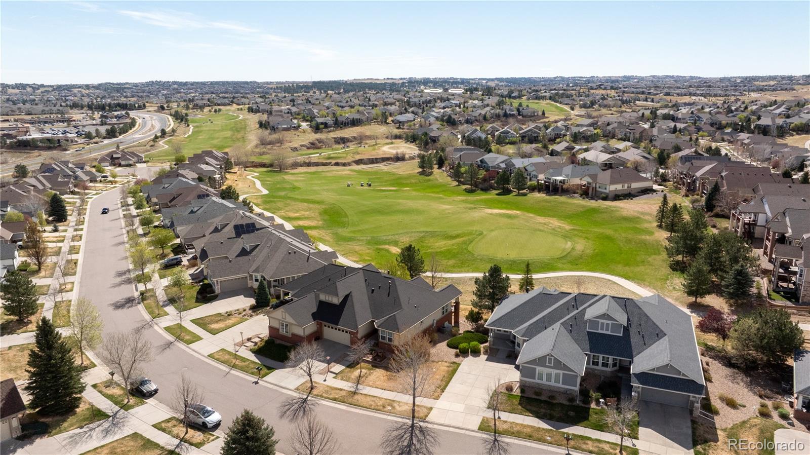 MLS Image #33 for 21962 e canyon place ,aurora, Colorado