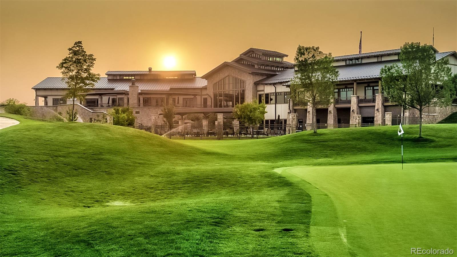 MLS Image #35 for 21962 e canyon place ,aurora, Colorado