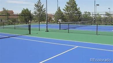 MLS Image #36 for 21962 e canyon place ,aurora, Colorado