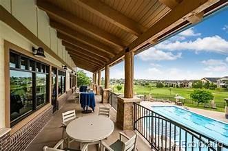 MLS Image #37 for 21962 e canyon place ,aurora, Colorado