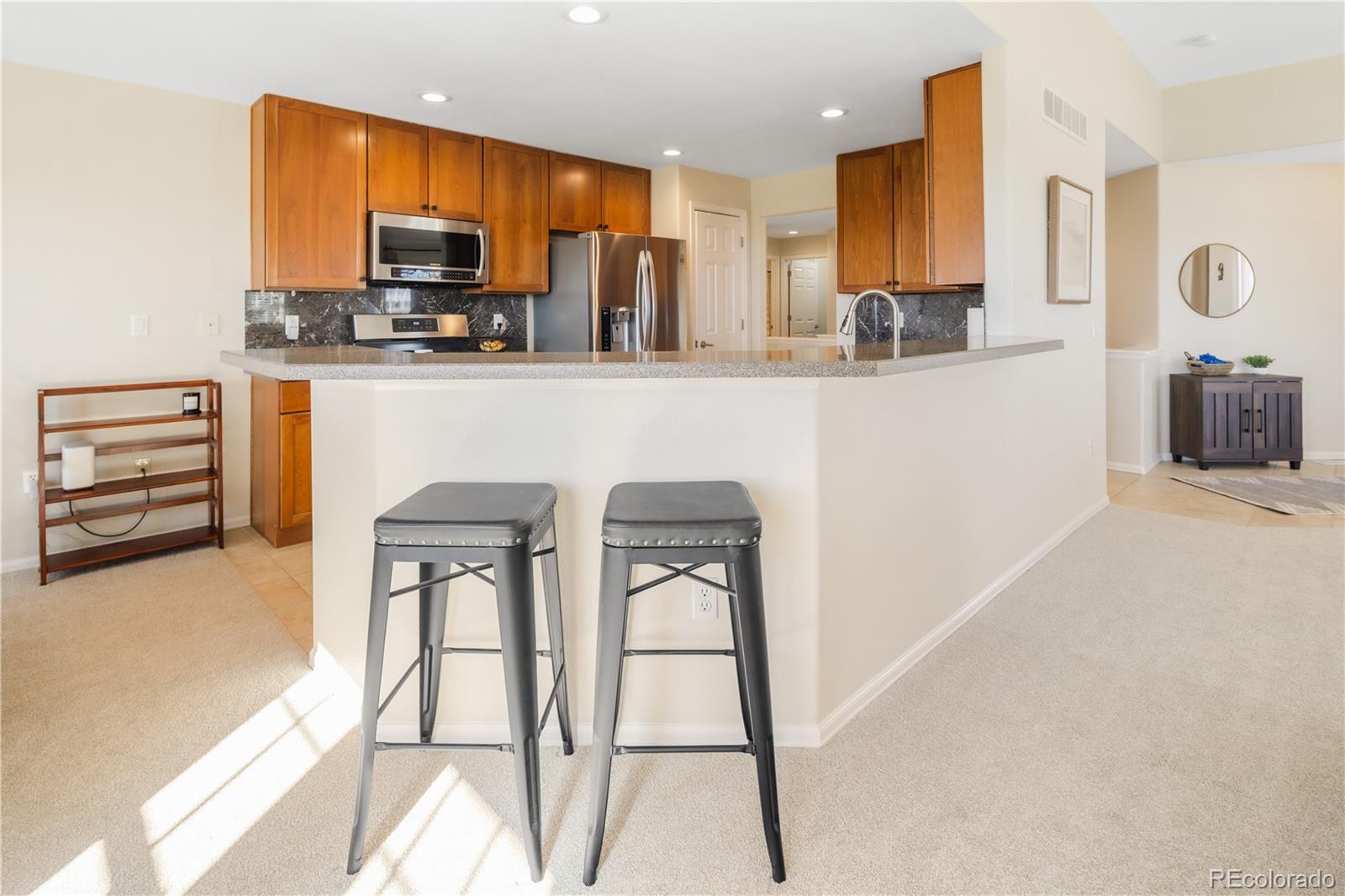 MLS Image #6 for 21962 e canyon place ,aurora, Colorado