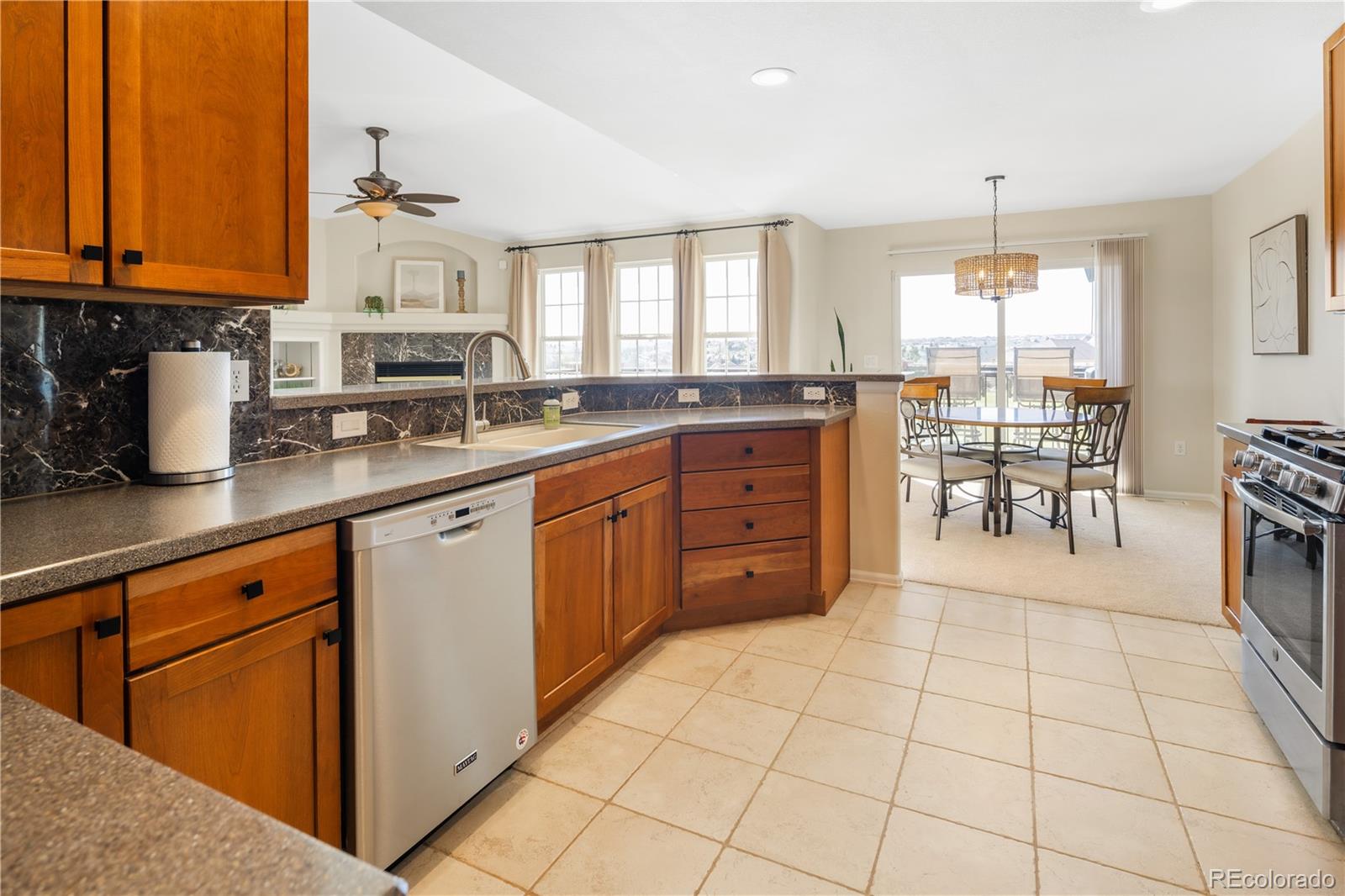 MLS Image #7 for 21962 e canyon place ,aurora, Colorado