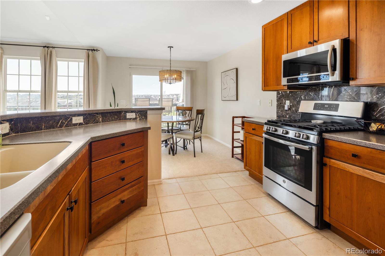 MLS Image #8 for 21962 e canyon place ,aurora, Colorado