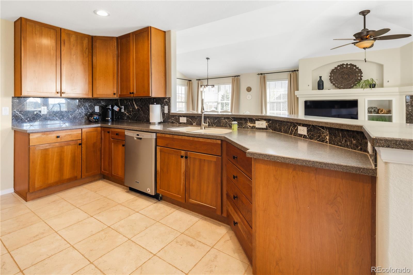 MLS Image #9 for 21962 e canyon place ,aurora, Colorado