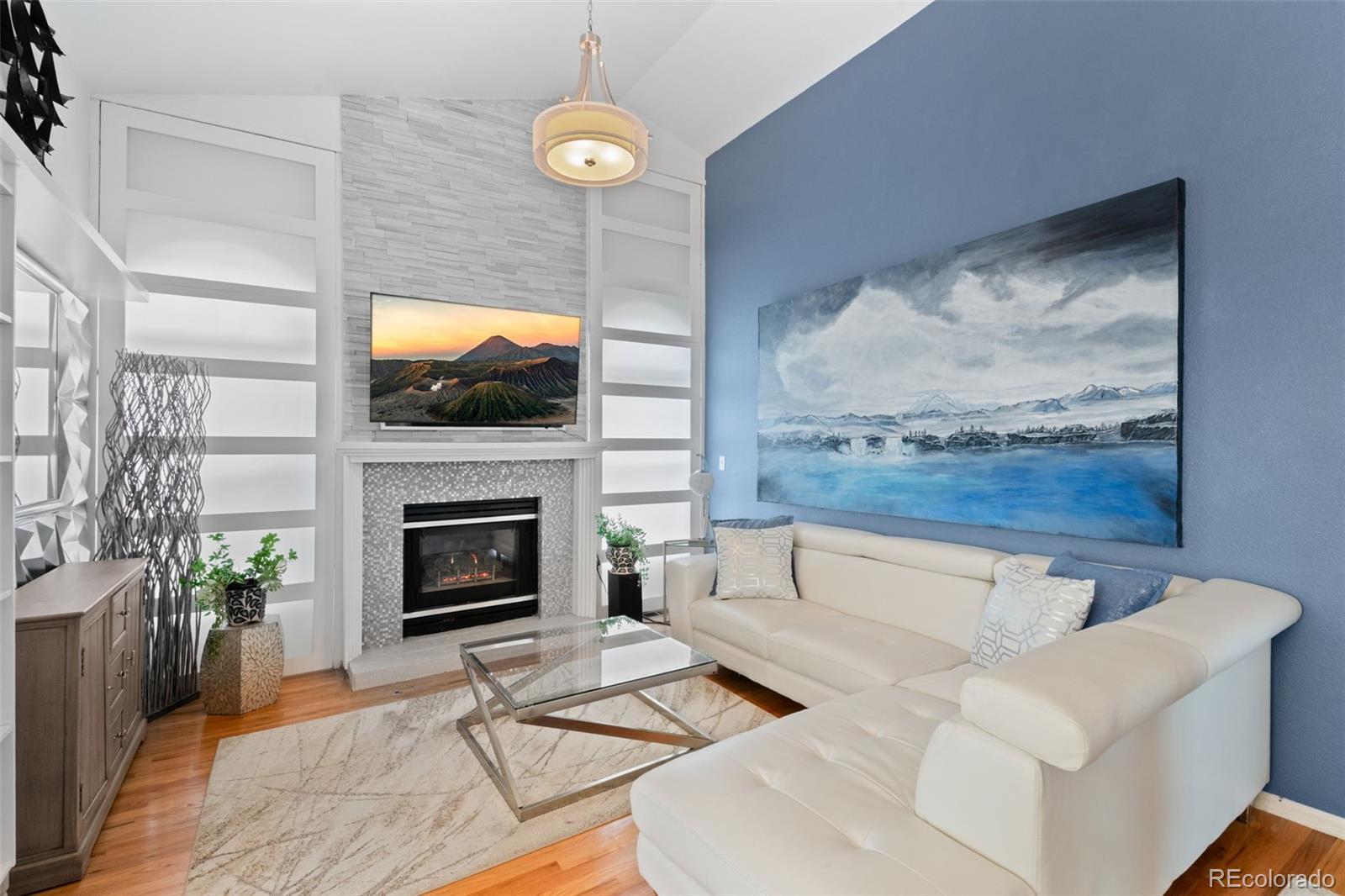 MLS Image #1 for 9235 w hinsdale place,littleton, Colorado
