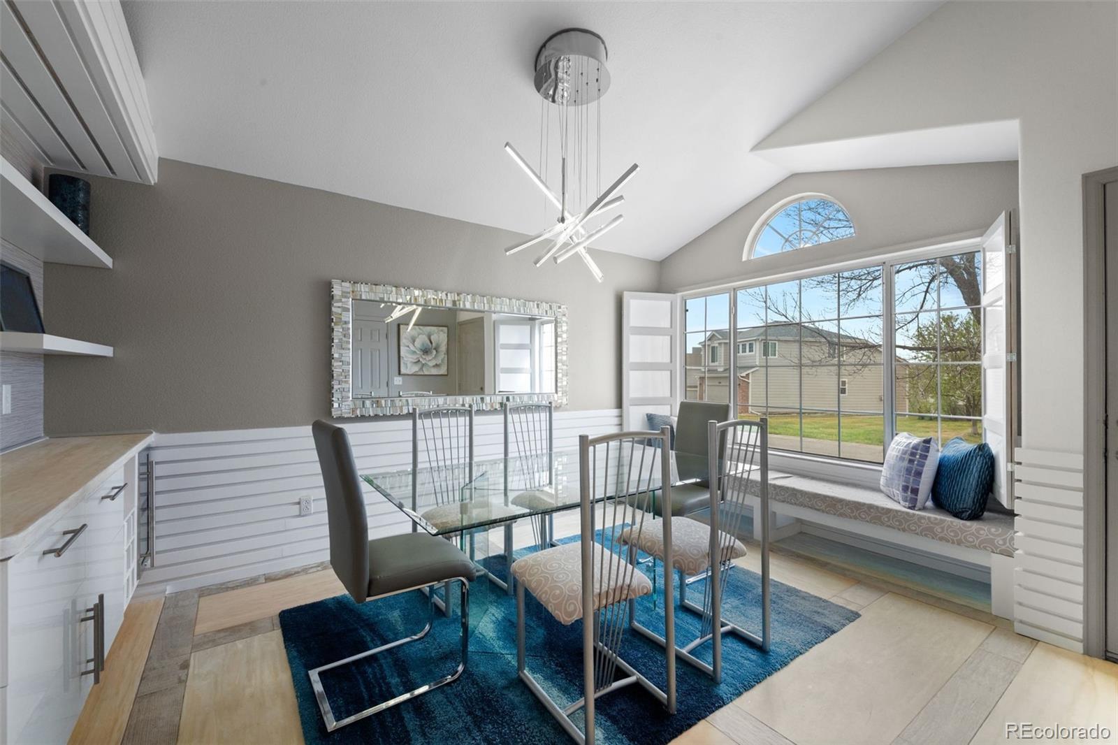 MLS Image #10 for 9235 w hinsdale place,littleton, Colorado