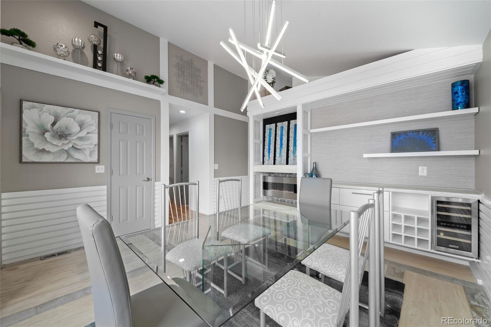 MLS Image #11 for 9235 w hinsdale place,littleton, Colorado