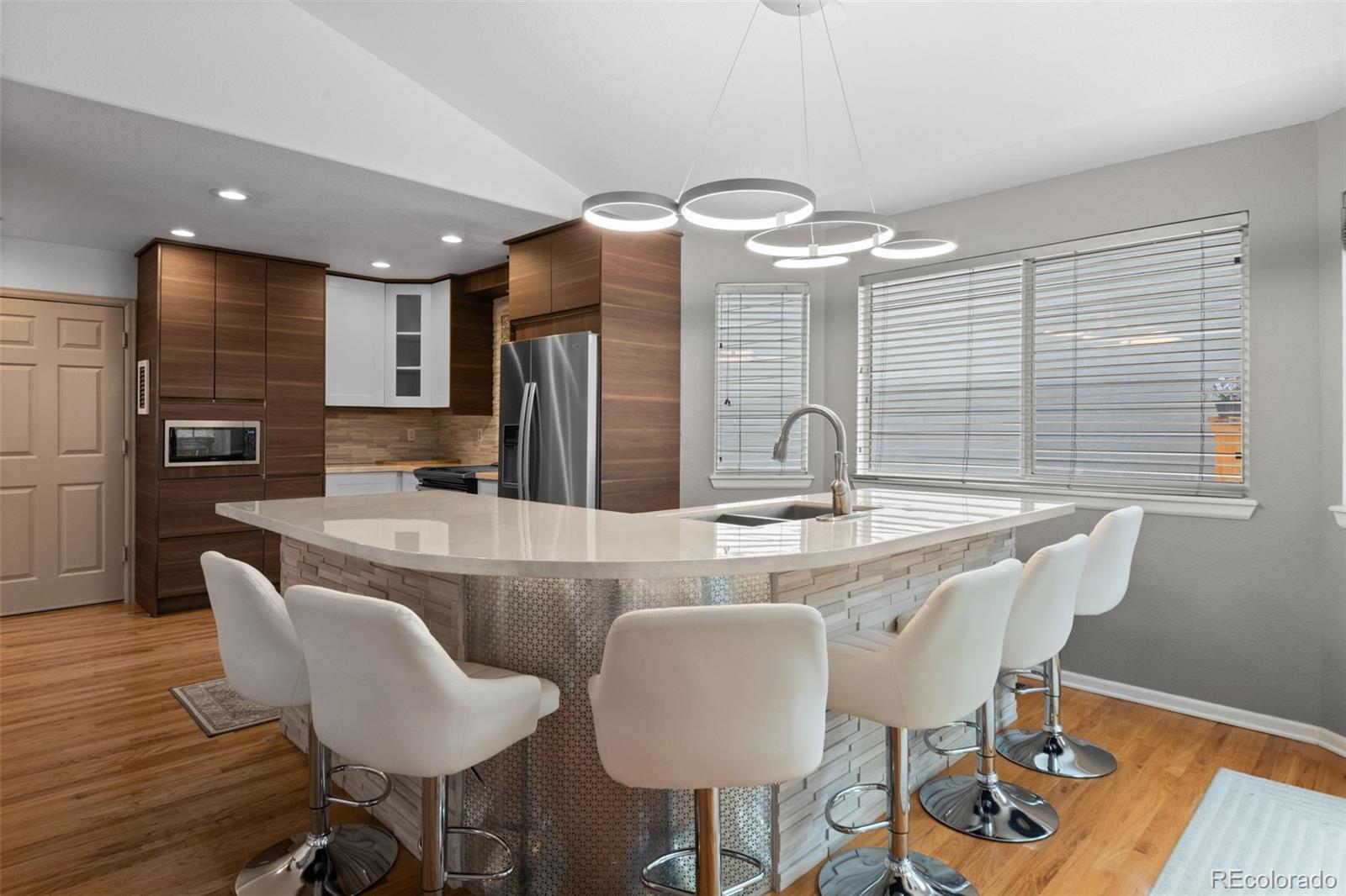 MLS Image #12 for 9235 w hinsdale place,littleton, Colorado