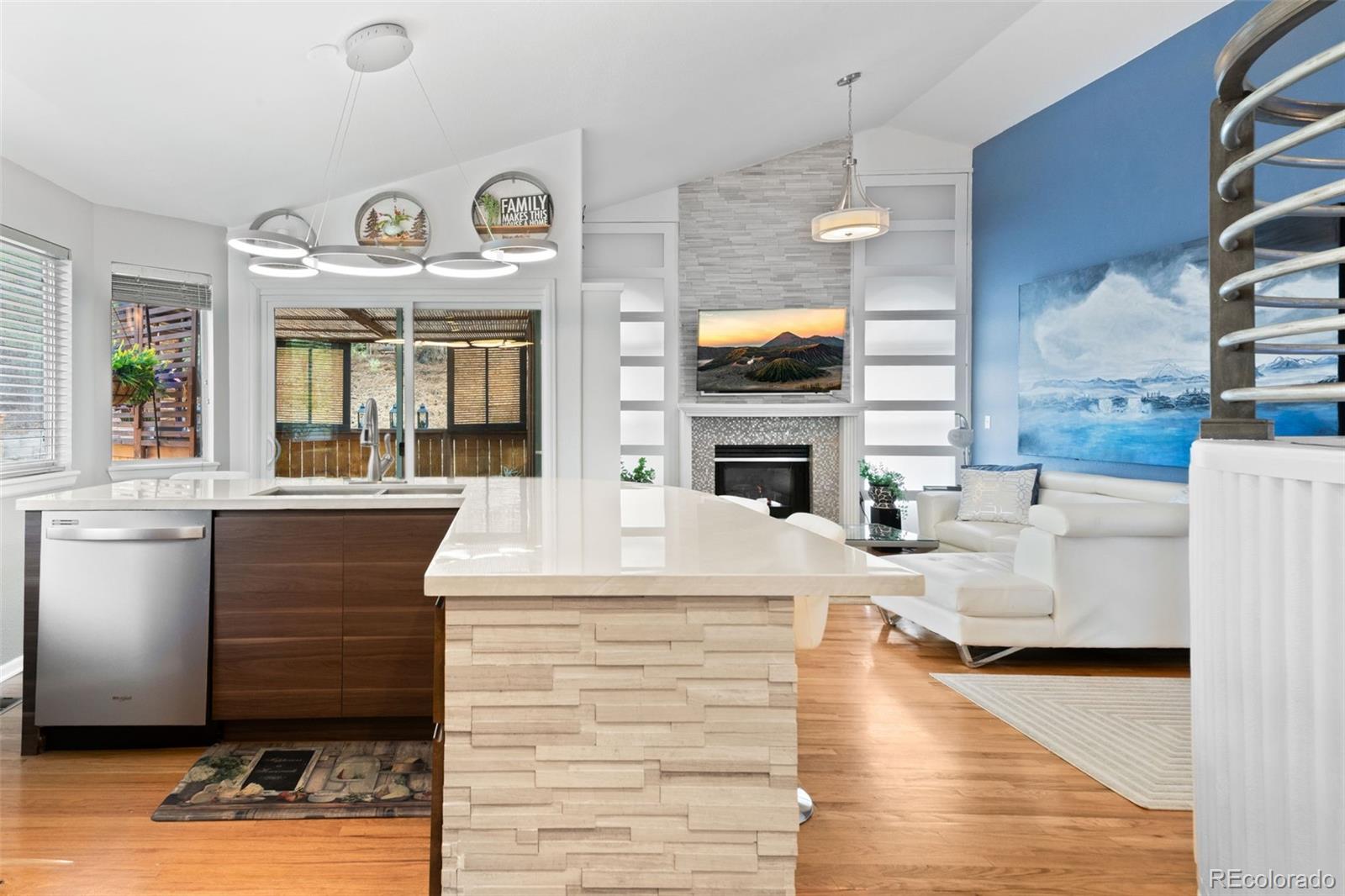MLS Image #13 for 9235 w hinsdale place,littleton, Colorado