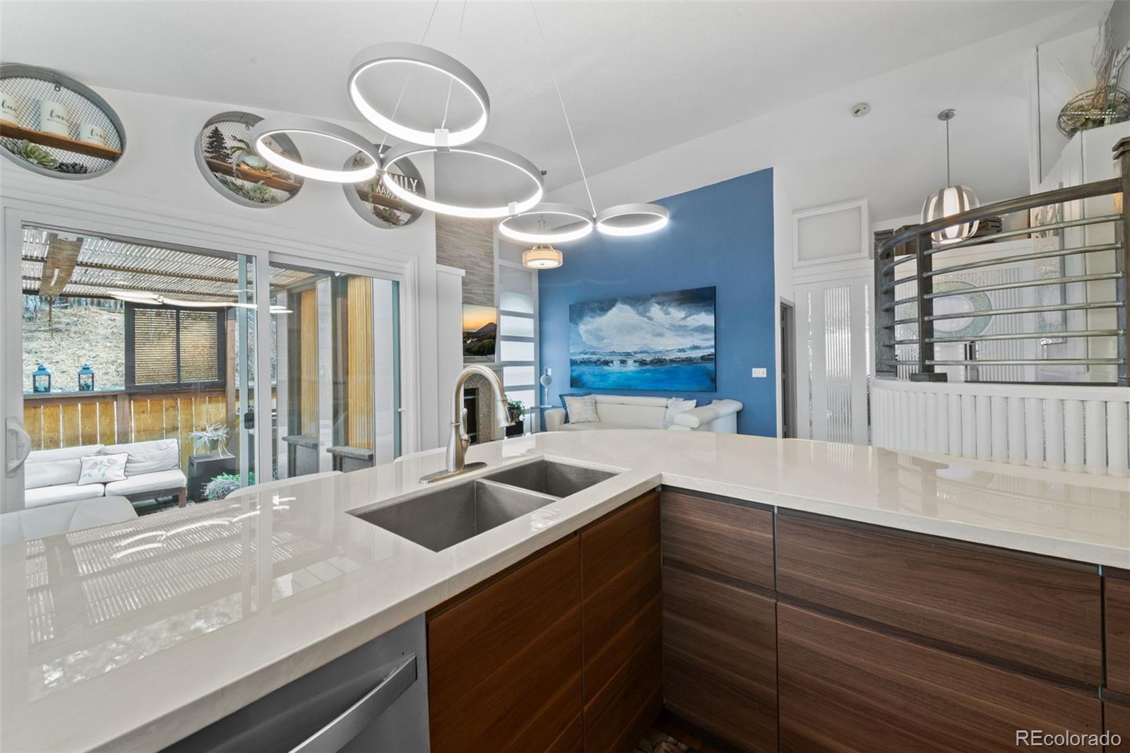 MLS Image #14 for 9235 w hinsdale place,littleton, Colorado