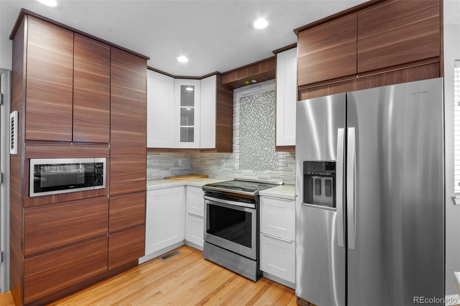 MLS Image #15 for 9235 w hinsdale place,littleton, Colorado