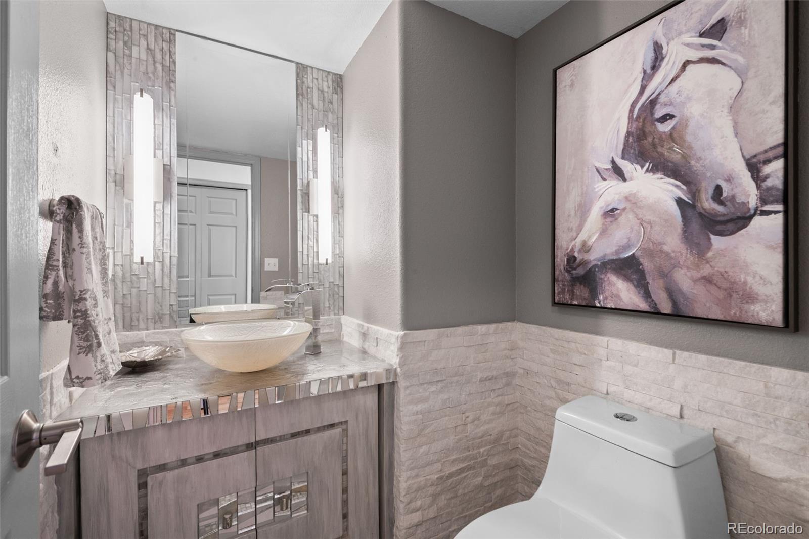 MLS Image #16 for 9235 w hinsdale place,littleton, Colorado