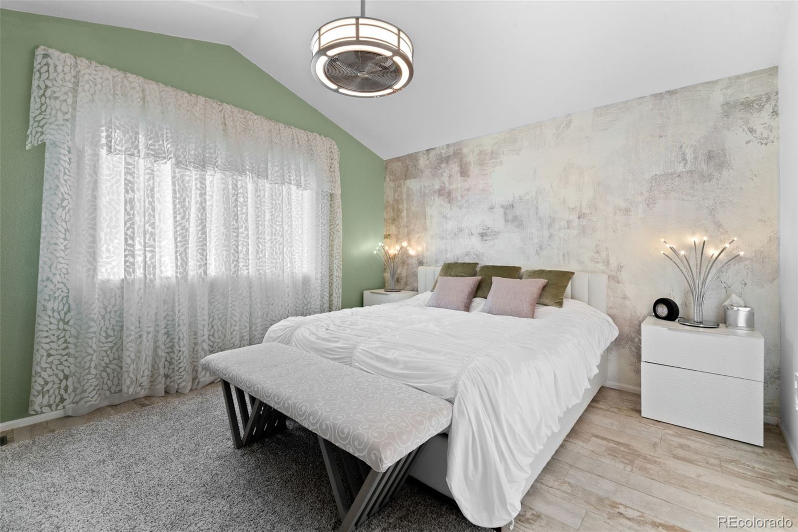 MLS Image #17 for 9235 w hinsdale place,littleton, Colorado