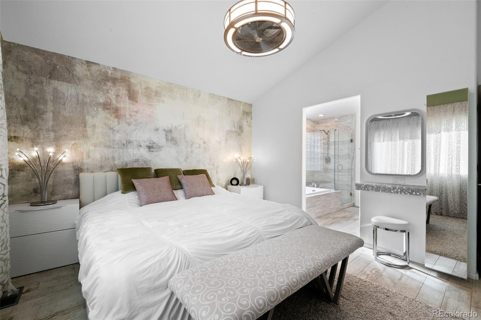 MLS Image #18 for 9235 w hinsdale place,littleton, Colorado