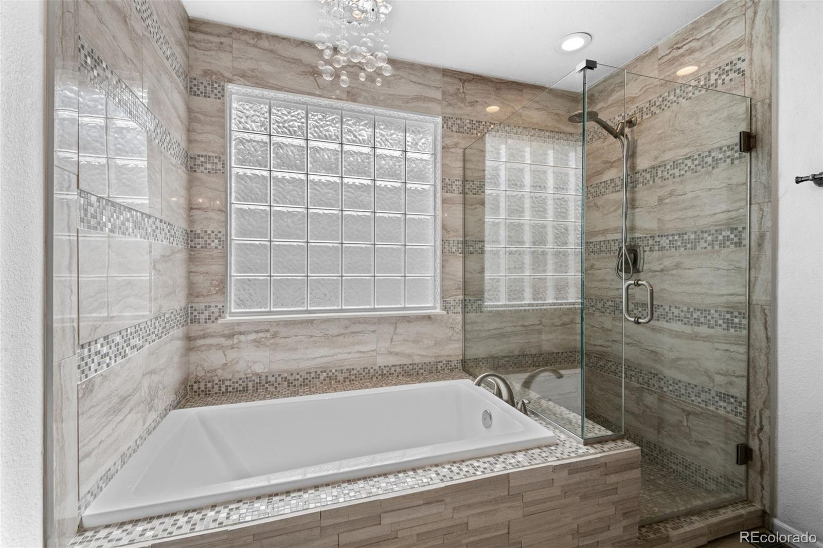 MLS Image #20 for 9235 w hinsdale place,littleton, Colorado