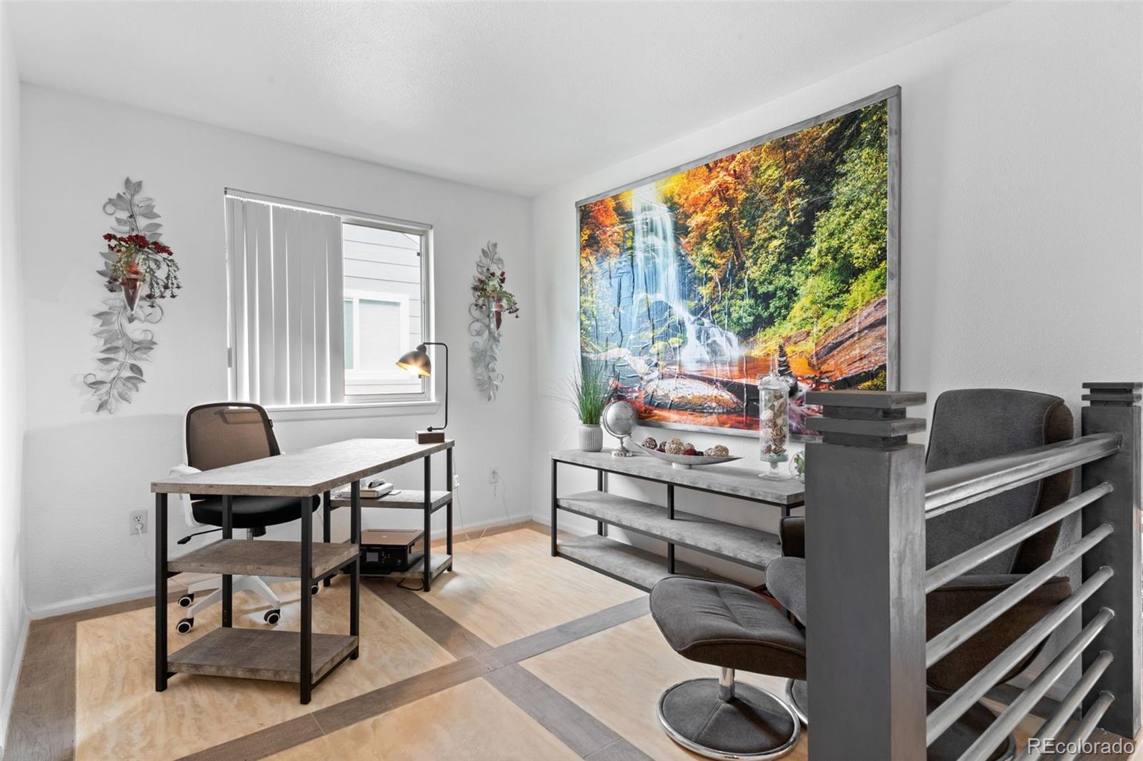 MLS Image #21 for 9235 w hinsdale place,littleton, Colorado