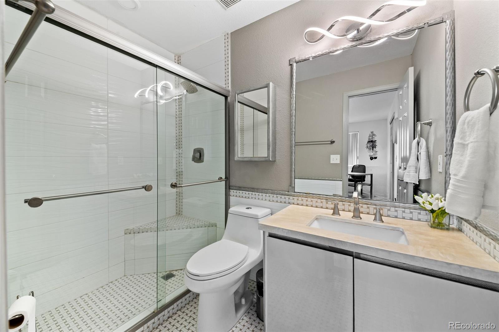 MLS Image #22 for 9235 w hinsdale place,littleton, Colorado