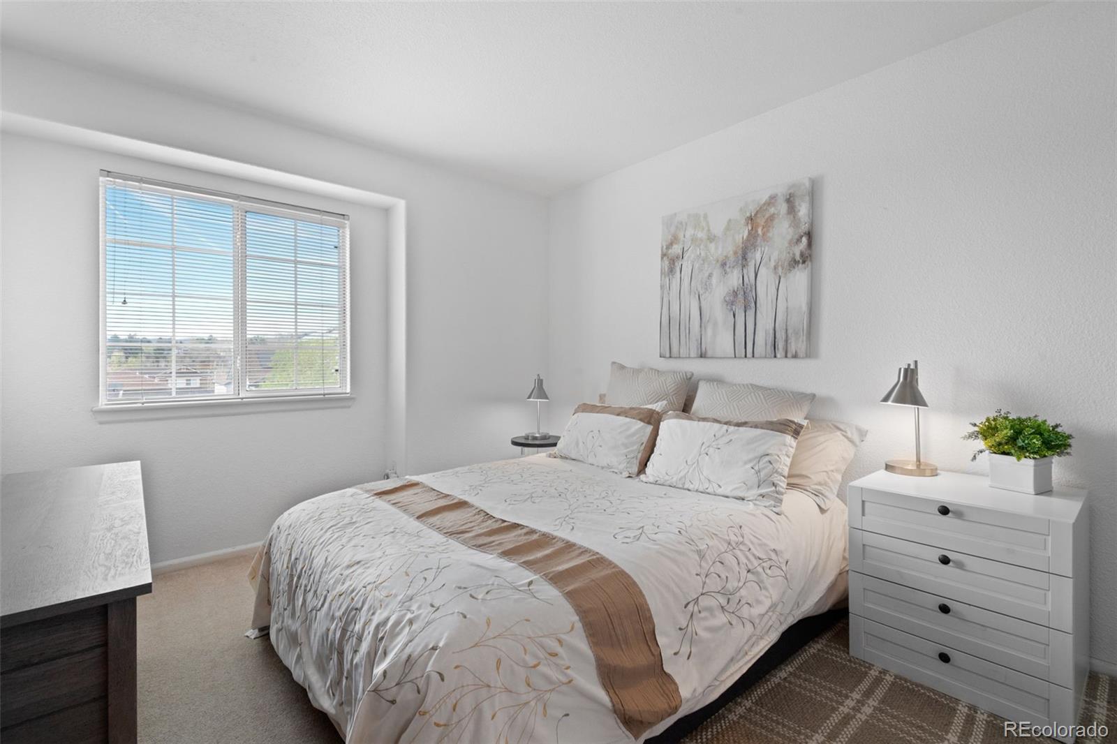 MLS Image #23 for 9235 w hinsdale place,littleton, Colorado