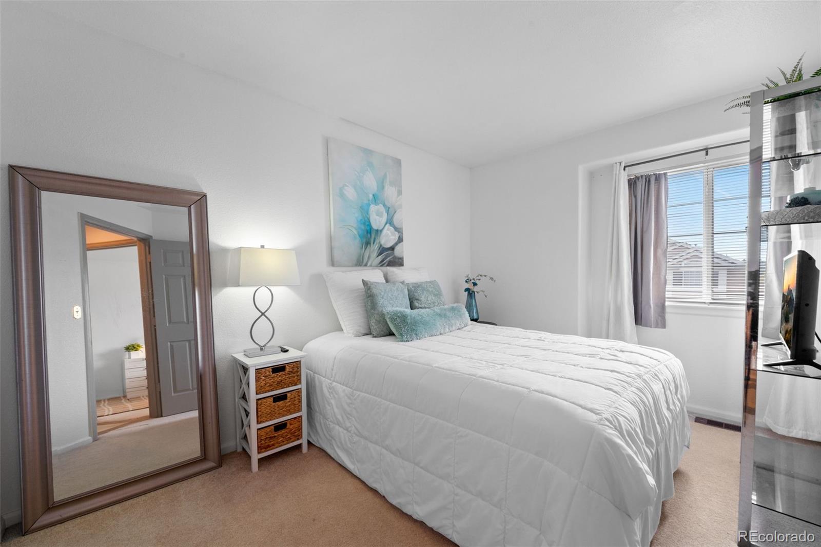 MLS Image #24 for 9235 w hinsdale place,littleton, Colorado