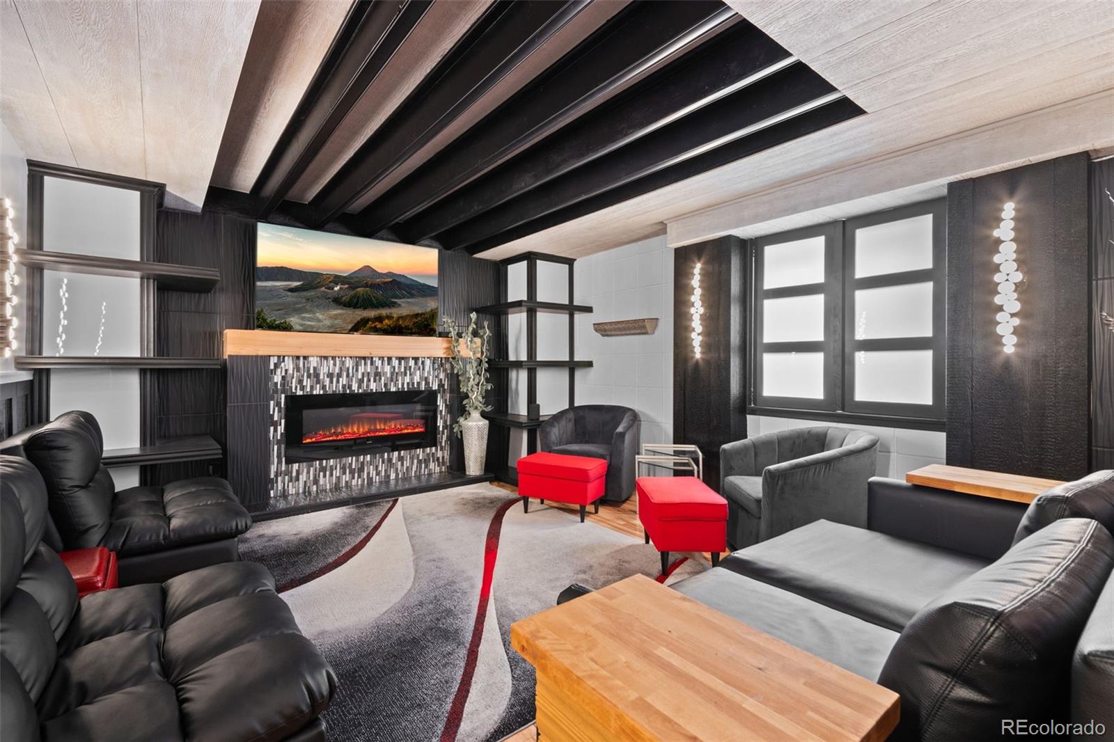 MLS Image #25 for 9235 w hinsdale place,littleton, Colorado