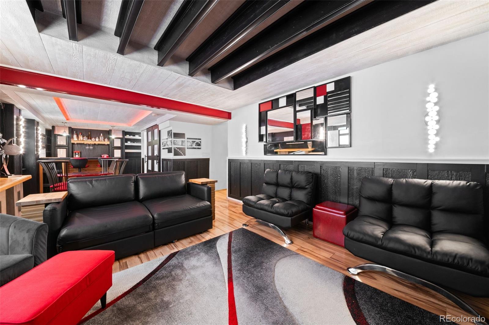 MLS Image #26 for 9235 w hinsdale place,littleton, Colorado