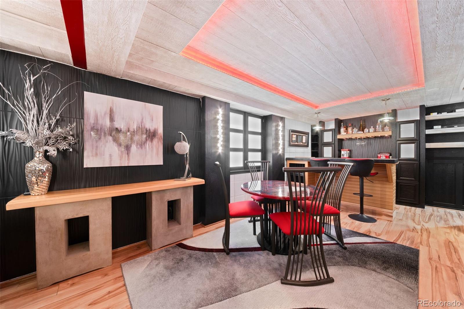 MLS Image #27 for 9235 w hinsdale place,littleton, Colorado
