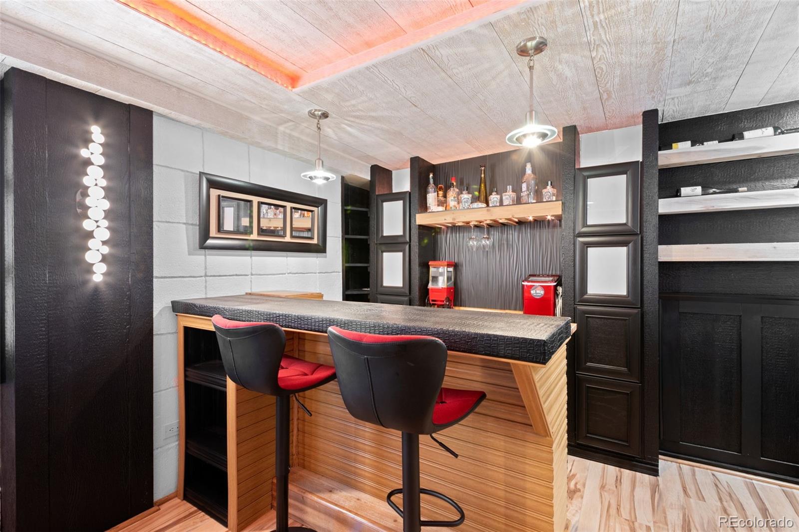 MLS Image #28 for 9235 w hinsdale place,littleton, Colorado