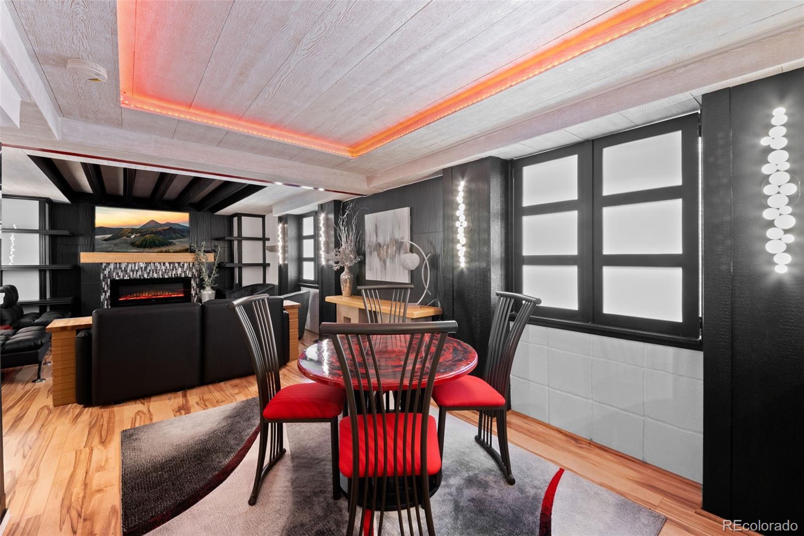 MLS Image #29 for 9235 w hinsdale place,littleton, Colorado