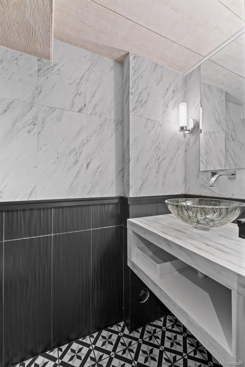 MLS Image #30 for 9235 w hinsdale place,littleton, Colorado