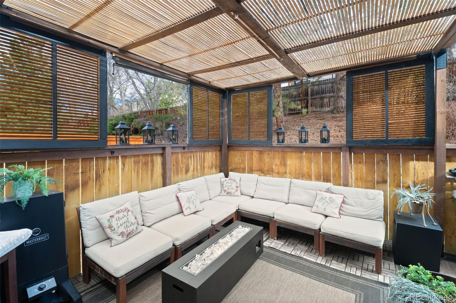 MLS Image #31 for 9235 w hinsdale place,littleton, Colorado