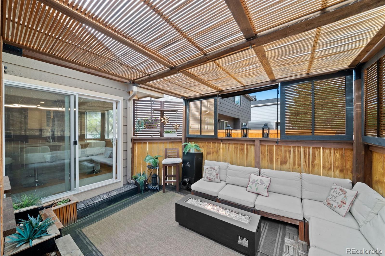 MLS Image #32 for 9235 w hinsdale place,littleton, Colorado