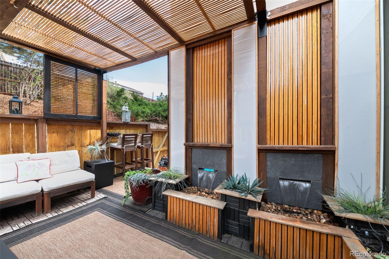 MLS Image #33 for 9235 w hinsdale place,littleton, Colorado