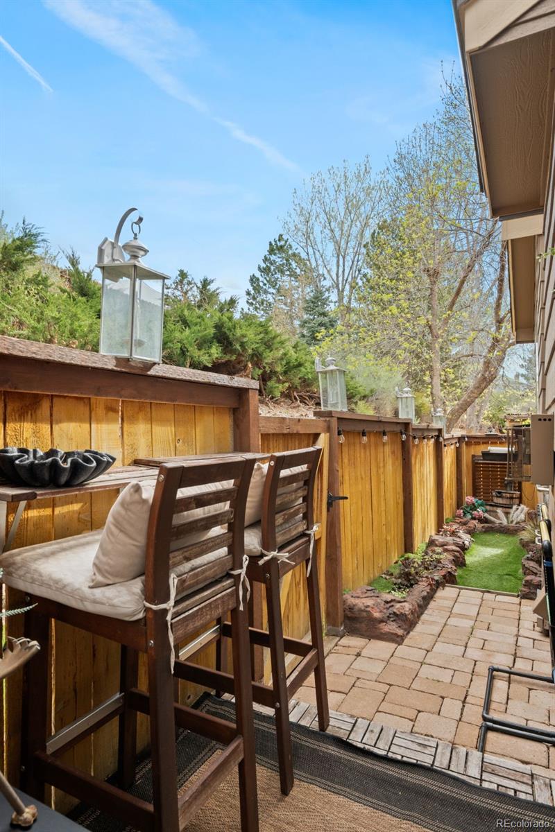 MLS Image #34 for 9235 w hinsdale place,littleton, Colorado