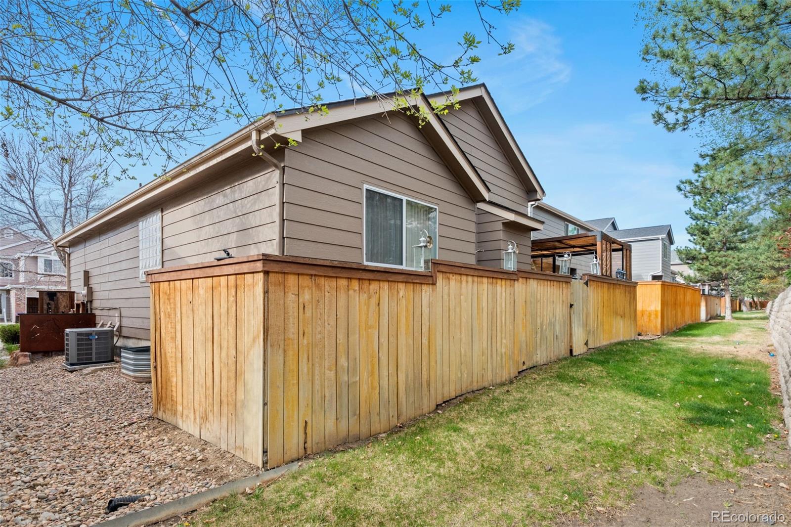 MLS Image #35 for 9235 w hinsdale place,littleton, Colorado