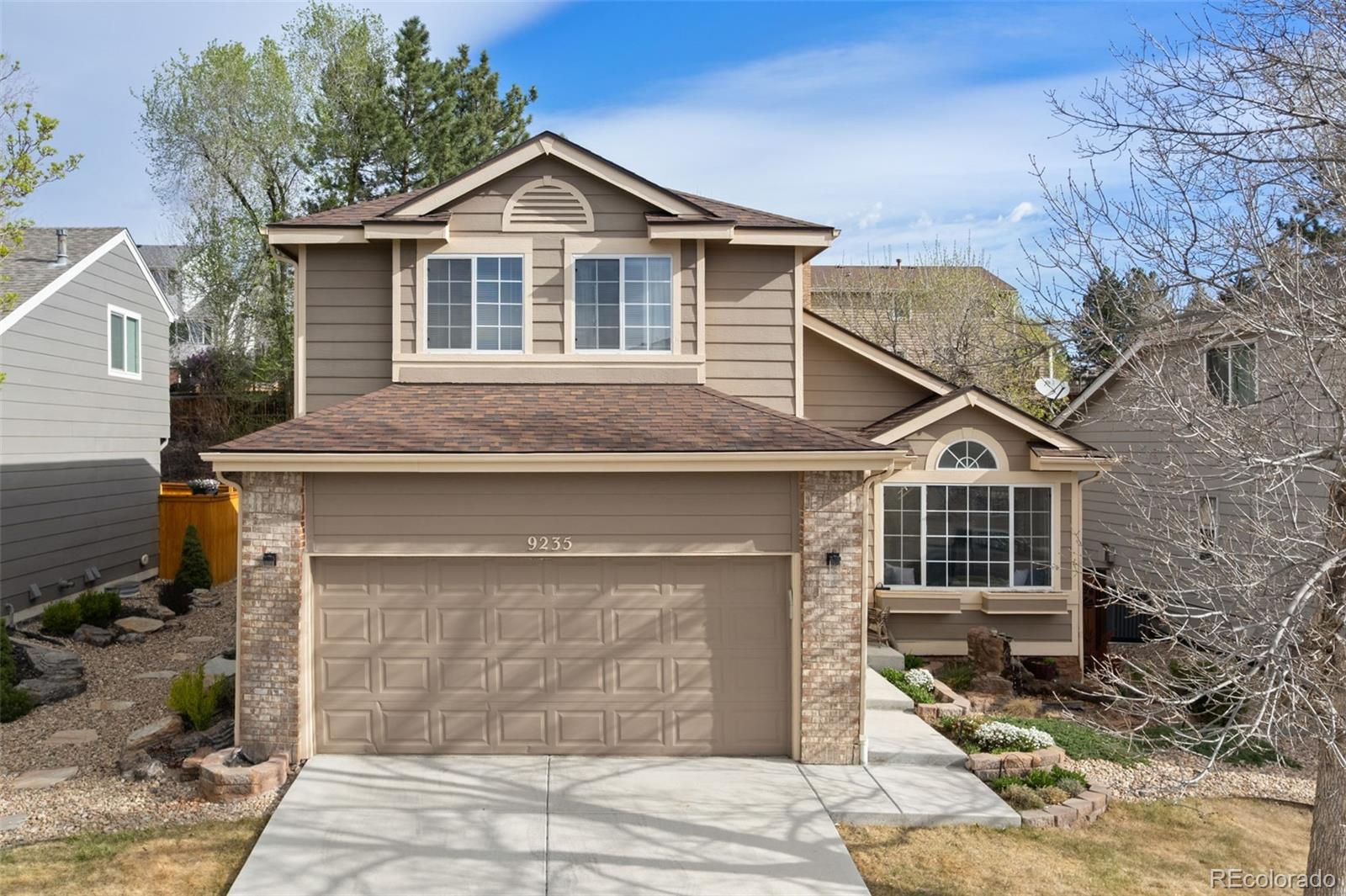 MLS Image #36 for 9235 w hinsdale place,littleton, Colorado