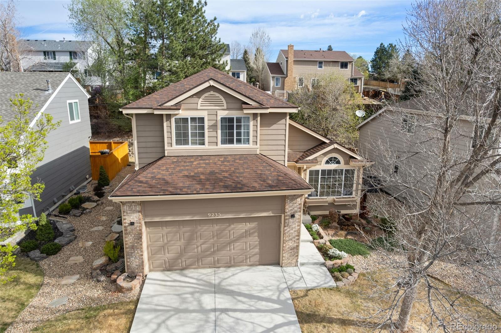 MLS Image #37 for 9235 w hinsdale place,littleton, Colorado