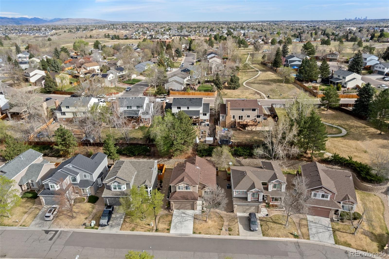 MLS Image #38 for 9235 w hinsdale place,littleton, Colorado