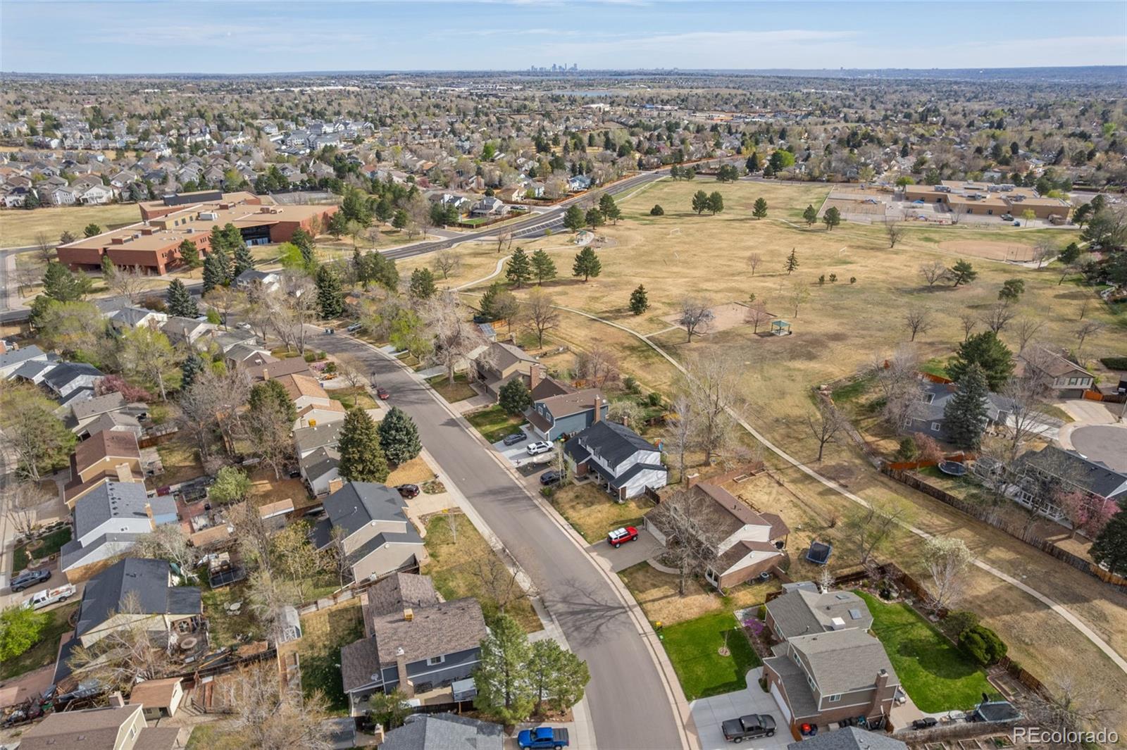 MLS Image #39 for 9235 w hinsdale place,littleton, Colorado