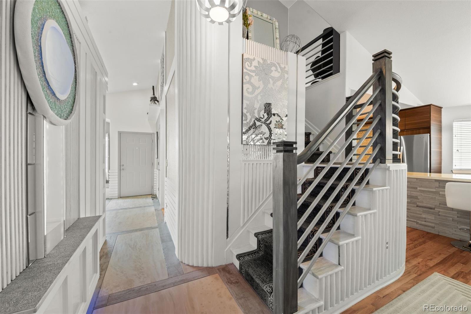 MLS Image #6 for 9235 w hinsdale place,littleton, Colorado