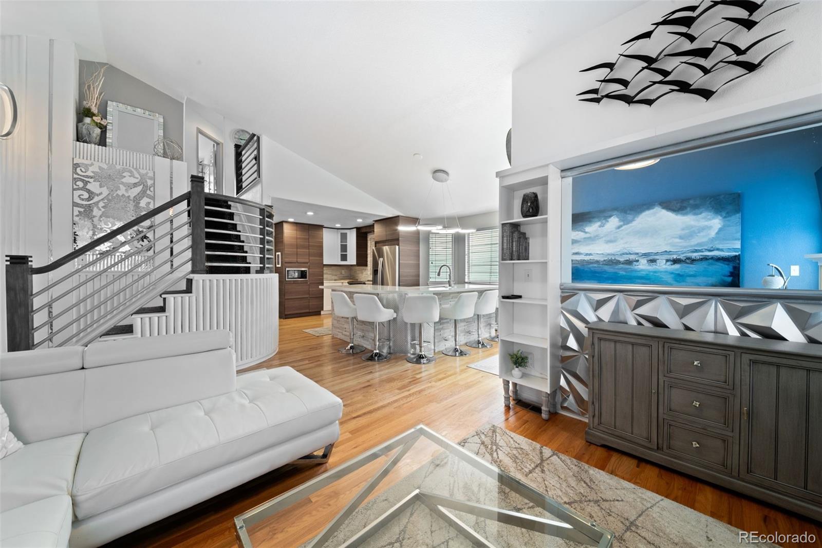 MLS Image #8 for 9235 w hinsdale place,littleton, Colorado