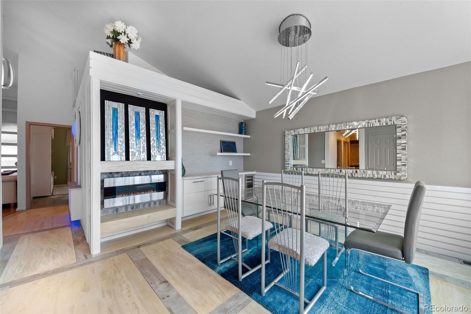 MLS Image #9 for 9235 w hinsdale place,littleton, Colorado
